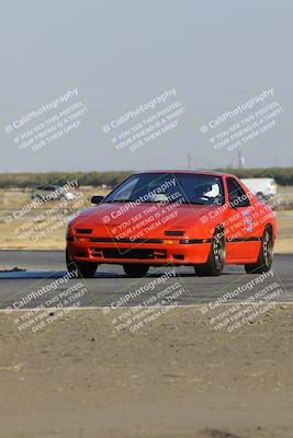 media/Oct-21-2023-Speed Ventures (Sat) [[ddf75163c5]]/Yellow/Sweeper/